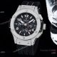 Clone Hublot Big Bang Automatic Matte Dial 301.AI.460.RX Watch (4)_th.jpg